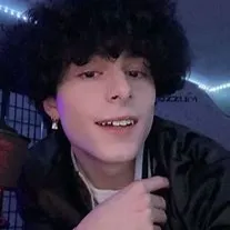 Chat with Arny (Birlap), the Celebrity character AI chatbot