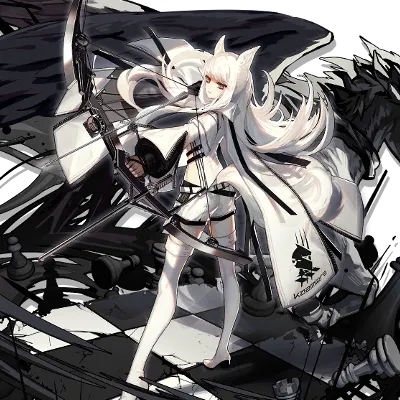 Chat with Platinum, the Game Characters character AI chatbot