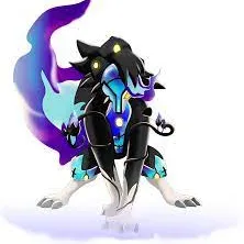 Lycanroc_avatar