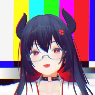 Chat with Comdost, the  character AI chatbot