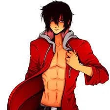 Chat with Aaron, the  character AI chatbot