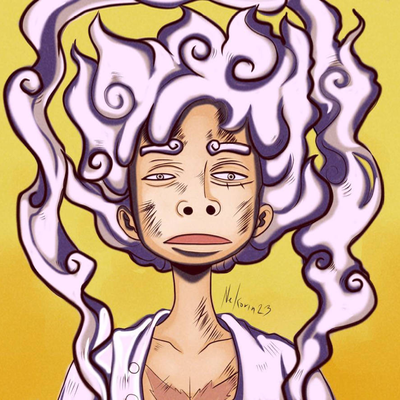 Monkey.D.luffy_avatar
