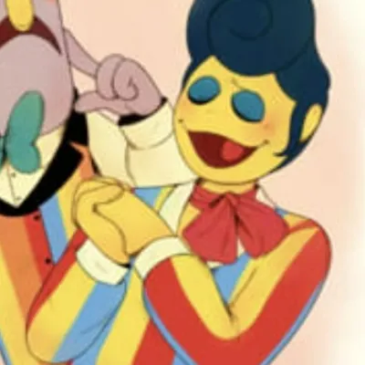 Chat with Wally darling, the Anime character AI chatbot