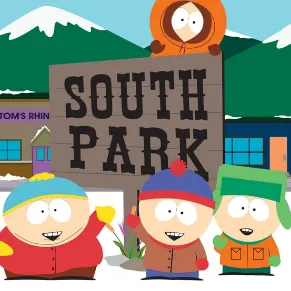 Chat with RPG AI Character: south park RPG