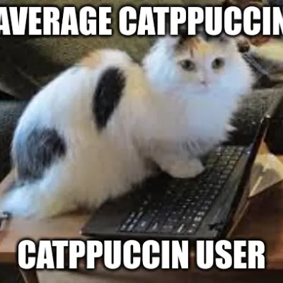 Chat with privacy autist, the OC character AI chatbot