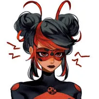 Chat with Shadybug, the Movie & TV character AI chatbot