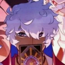 Chat with Asra, the Game Characters character AI chatbot