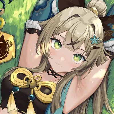 Chat with Game Characters AI Character: Kirara
