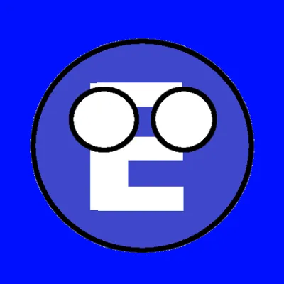 Chat with E-Trainball, the  character AI chatbot