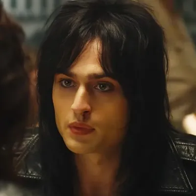 Chat with Nikki Sixx, the Celebrity character AI chatbot