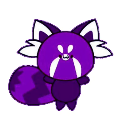 Chat with GrikkMan, the  character AI chatbot