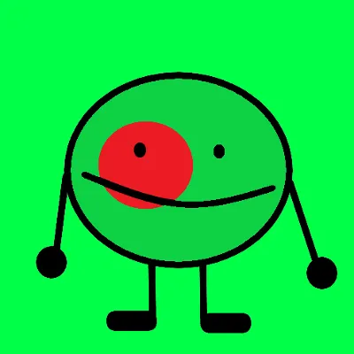 Chat with Bangladeshiball, the  character AI chatbot