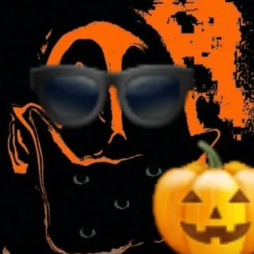 Chat with Peru incredible, the  character AI chatbot