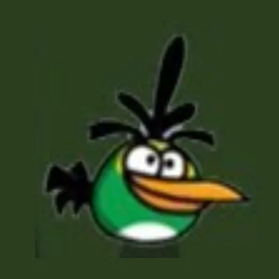 Chat with LuckyDude17, the  character AI chatbot