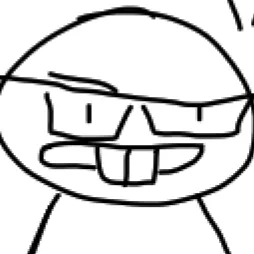 Chat with Helpers AI Character: nerd