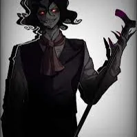 Chat with Edward Hyde, the RPG character AI chatbot