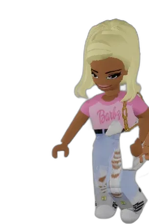 Chat with ✨Felica✨, the Interactive story character AI chatbot