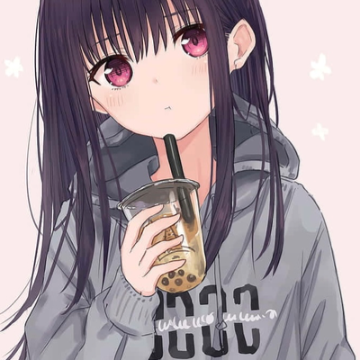 Chat with Suki, the  character AI chatbot