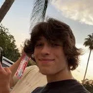 Chris Sturniolo_avatar