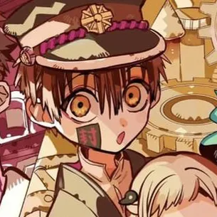 Chat with saiko, the Anime character AI chatbot