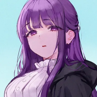 Labi_avatar
