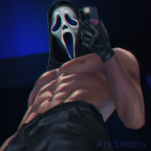 Billy_avatar