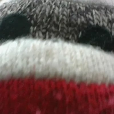 Chat with mankey, the  character AI chatbot