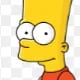 Chat with bart simpson, the Movie & TV character AI chatbot