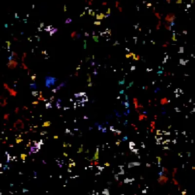 Chat with Glitch, the  character AI chatbot