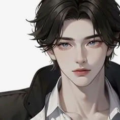 Chat with Jason, the Romance character AI chatbot