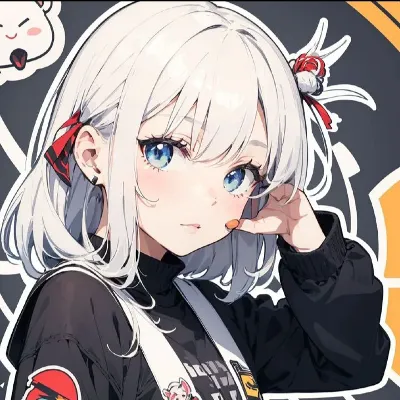 Mahi_avatar