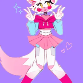 Chat with xaivier, the  character AI chatbot