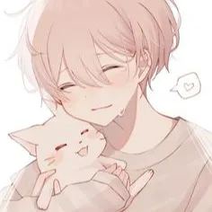 Chat with Levi, the  character AI chatbot