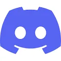 Chat with Discord VC (N5FW), the Anime character AI chatbot