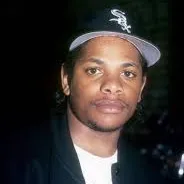 Chat with Eazy-E, the Celebrity character AI chatbot