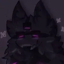 Chat with Nightcrawler, the  character AI chatbot