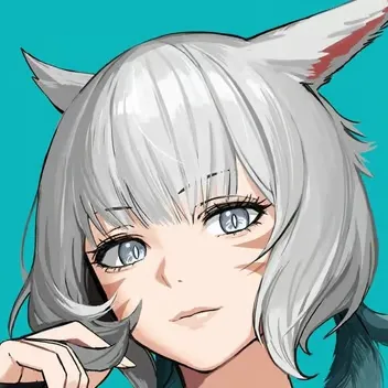 Chat with Y'shtola Rhul, the  character AI chatbot