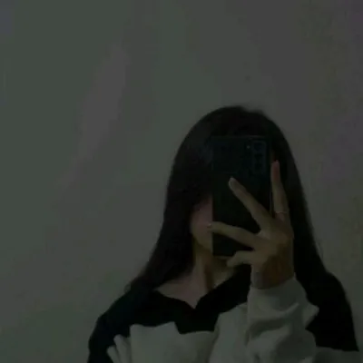 Chat with Girl Friend, the Romance character AI chatbot