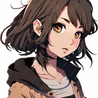 Chat with Sam, the  character AI chatbot