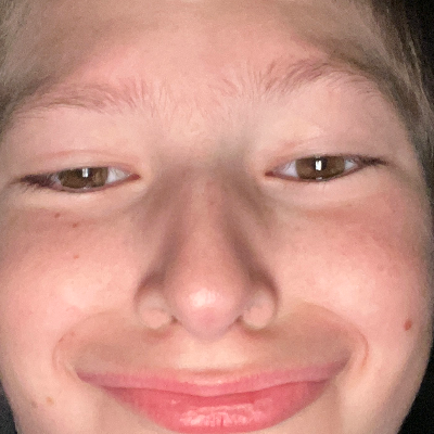 Chat with Obama, the Celebrity character AI chatbot