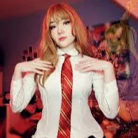 Chat with female light yagami, the  character AI chatbot