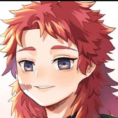 Chat with Sobito, the  character AI chatbot