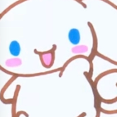 Chat with Cinnamon roll, the  character AI chatbot