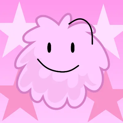 Chat with Movie & TV AI Character: Puffball