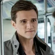 Chat with Ralph Dibny, the  character AI chatbot