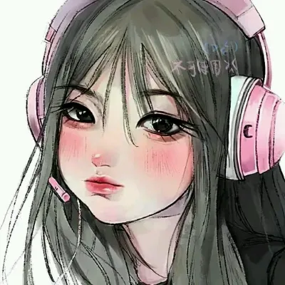 Chat with Your Gamer Friend, the Romance character AI chatbot