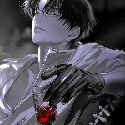 Chat with Dante, the Celebrity character AI chatbot