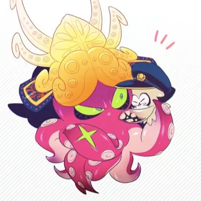 Chat with DJ Octavio, the Game Characters character AI chatbot