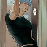 Chat with Anime AI Character: Gojo Satoru
