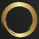 Chat with YUKEY, the  character AI chatbot